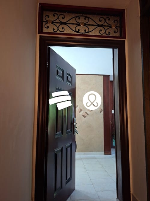 Apartamento de 4 alcobas en venta en Simon Bolivar, Medellín, 156 m² · foto 7 de 24