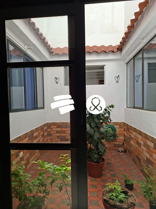 Apartamento de 4 alcobas en venta en Simon Bolivar, Medellín, 156 m² · foto 8 de 24