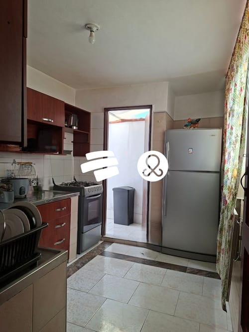 Apartamento de 4 alcobas en venta en Simon Bolivar, Medellín, 156 m² · foto 10 de 24