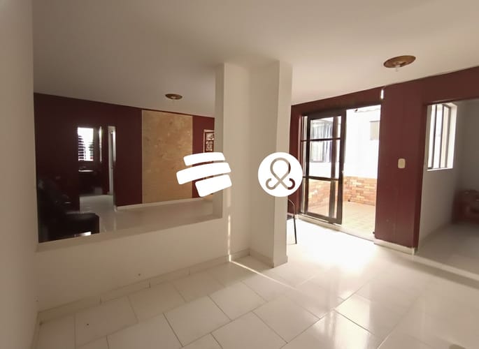 Apartamento de 4 alcobas en venta en Simon Bolivar, Medellín, 156 m² · foto 11 de 24