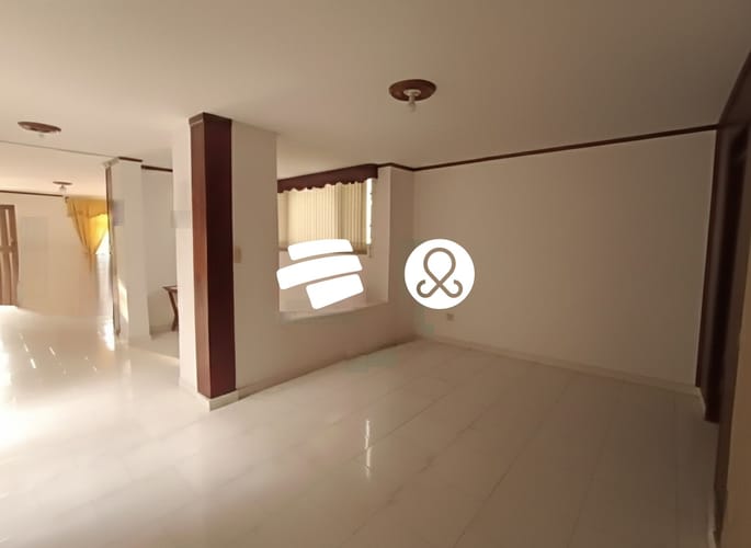 Apartamento de 4 alcobas en venta en Simon Bolivar, Medellín, 156 m² · foto 12 de 24