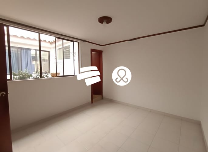 Apartamento de 4 alcobas en venta en Simon Bolivar, Medellín, 156 m² · foto 14 de 24