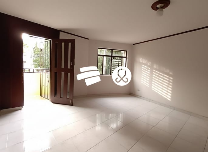 Apartamento de 4 alcobas en venta en Simon Bolivar, Medellín, 156 m² · foto 15 de 24