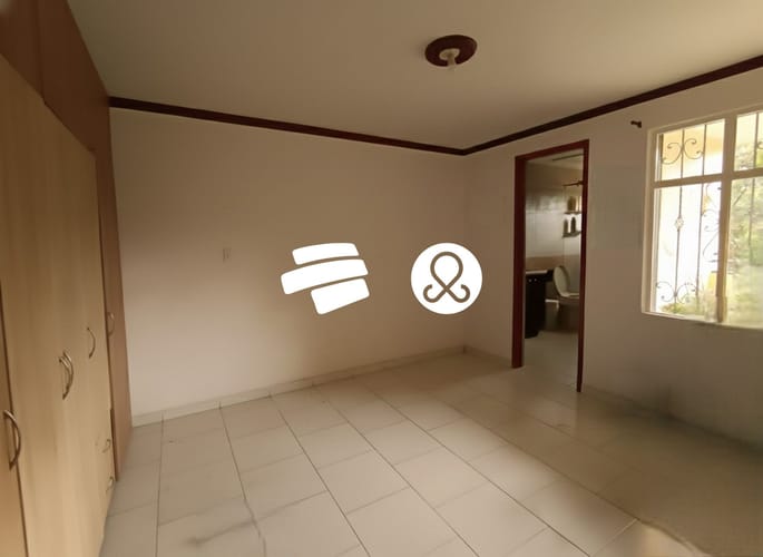 Apartamento de 4 alcobas en venta en Simon Bolivar, Medellín, 156 m² · foto 16 de 24