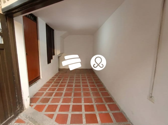 Apartamento de 4 alcobas en venta en Simon Bolivar, Medellín, 156 m² · foto 18 de 24