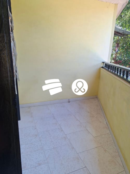 Apartamento de 4 alcobas en venta en Simon Bolivar, Medellín, 156 m² · foto 20 de 24