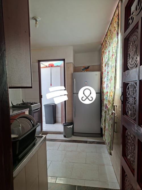 Apartamento de 4 alcobas en venta en Simon Bolivar, Medellín, 156 m² · foto 21 de 24