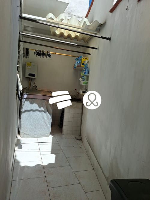 Apartamento de 4 alcobas en venta en Simon Bolivar, Medellín, 156 m² · foto 22 de 24