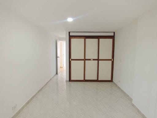 Apartamento de 2 alcobas en arriendo en Perpetuo Socorro, Medellín, 60 m² · foto 6 de 13