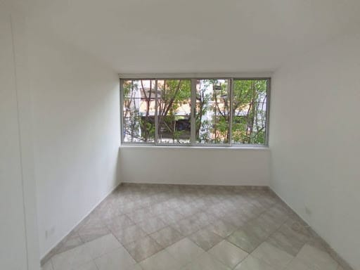 Apartamento de 2 alcobas en arriendo en Perpetuo Socorro, Medellín, 60 m² · foto 8 de 13