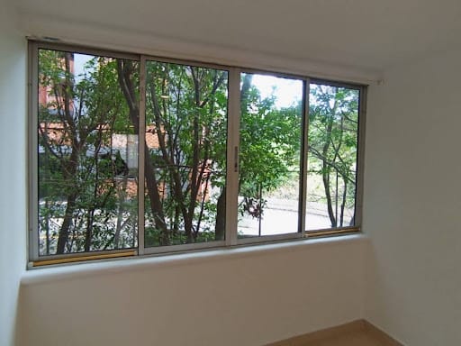 Apartamento de 2 alcobas en arriendo en Perpetuo Socorro, Medellín, 60 m² · foto 12 de 13