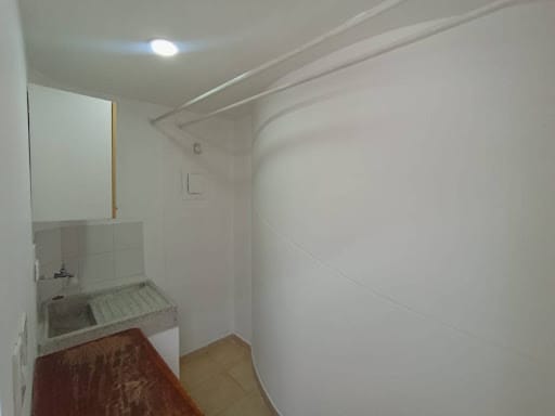 Apartamento de 2 alcobas en arriendo en Perpetuo Socorro, Medellín, 60 m² · foto 13 de 13