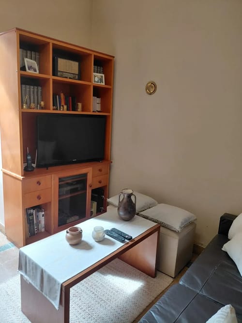 Foto 2 de 21