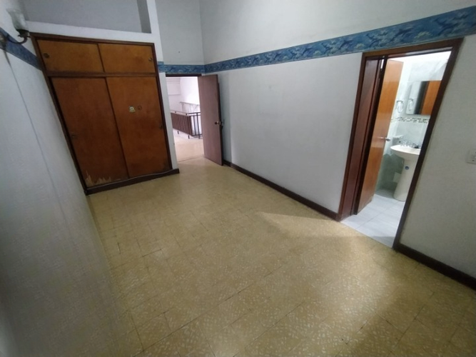 Casa de 8 alcobas en venta en Caobos, Cúcuta, 451 m² · foto 4 de 24