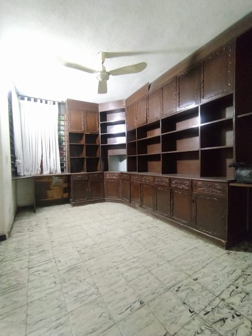 Casa de 8 alcobas en venta en Caobos, Cúcuta, 451 m² · foto 5 de 24