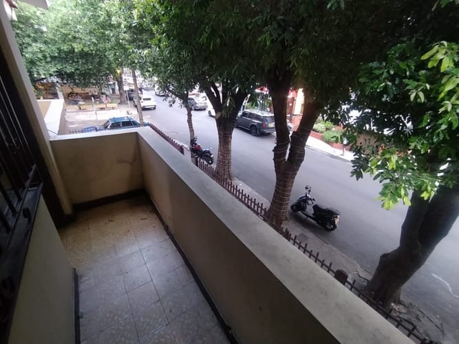 Casa de 8 alcobas en venta en Caobos, Cúcuta, 451 m² · foto 7 de 24