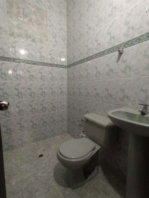 Casa de 8 alcobas en venta en Caobos, Cúcuta, 451 m² · foto 9 de 24