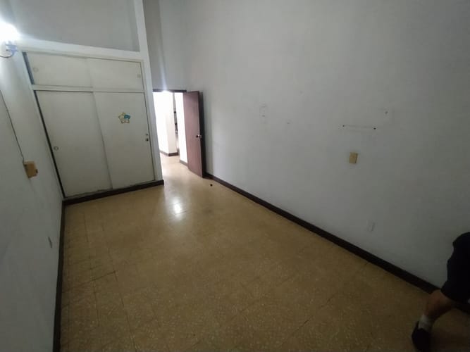Casa de 8 alcobas en venta en Caobos, Cúcuta, 451 m² · foto 10 de 24