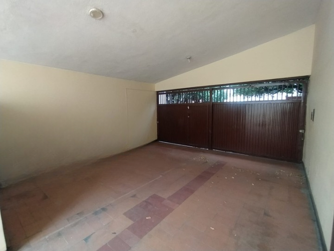 Casa de 8 alcobas en venta en Caobos, Cúcuta, 451 m² · foto 13 de 24
