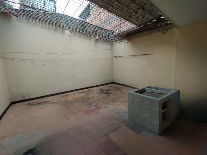 Casa de 8 alcobas en venta en Caobos, Cúcuta, 451 m² · foto 15 de 24