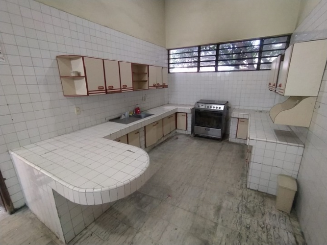 Casa de 8 alcobas en venta en Caobos, Cúcuta, 451 m² · foto 17 de 24