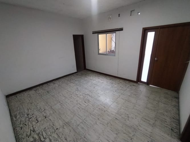 Casa de 8 alcobas en venta en Caobos, Cúcuta, 451 m² · foto 19 de 24