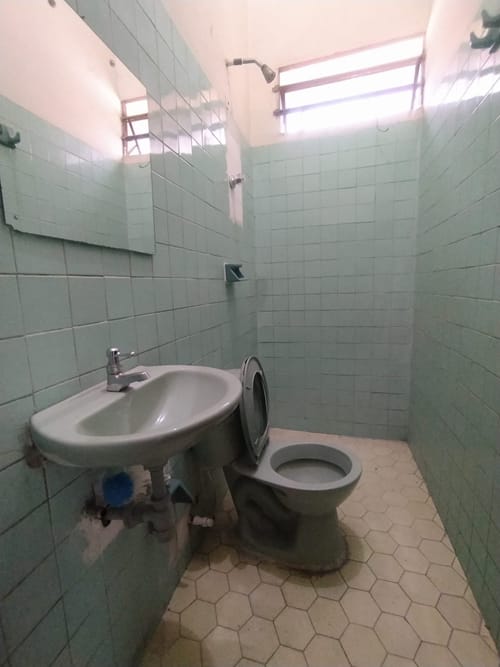 Casa de 8 alcobas en venta en Caobos, Cúcuta, 451 m² · foto 20 de 24