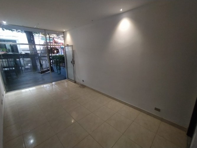 Casa de 8 alcobas en venta en Caobos, Cúcuta, 451 m² · foto 21 de 24
