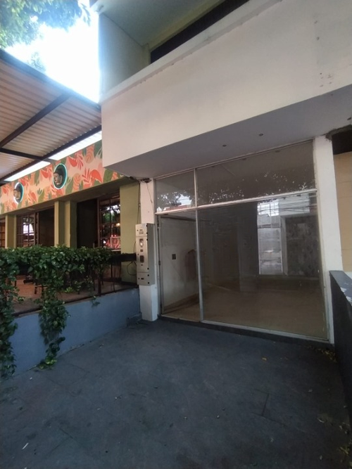 Casa de 8 alcobas en venta en Caobos, Cúcuta, 451 m² · foto 22 de 24