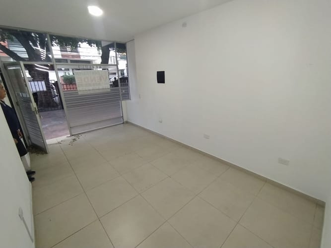 Casa de 8 alcobas en venta en Caobos, Cúcuta, 451 m² · foto 23 de 24