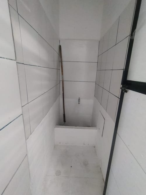 Casa de 8 alcobas en venta en Caobos, Cúcuta, 451 m² · foto 24 de 24