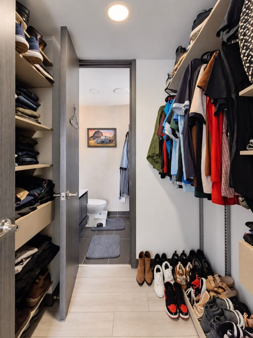 Apartamento en venta en Ciudad Del Río, Medellín · foto 13 de 18