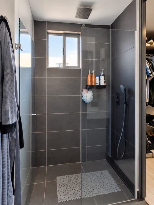 Apartamento en venta en Ciudad Del Río, Medellín · foto 15 de 18