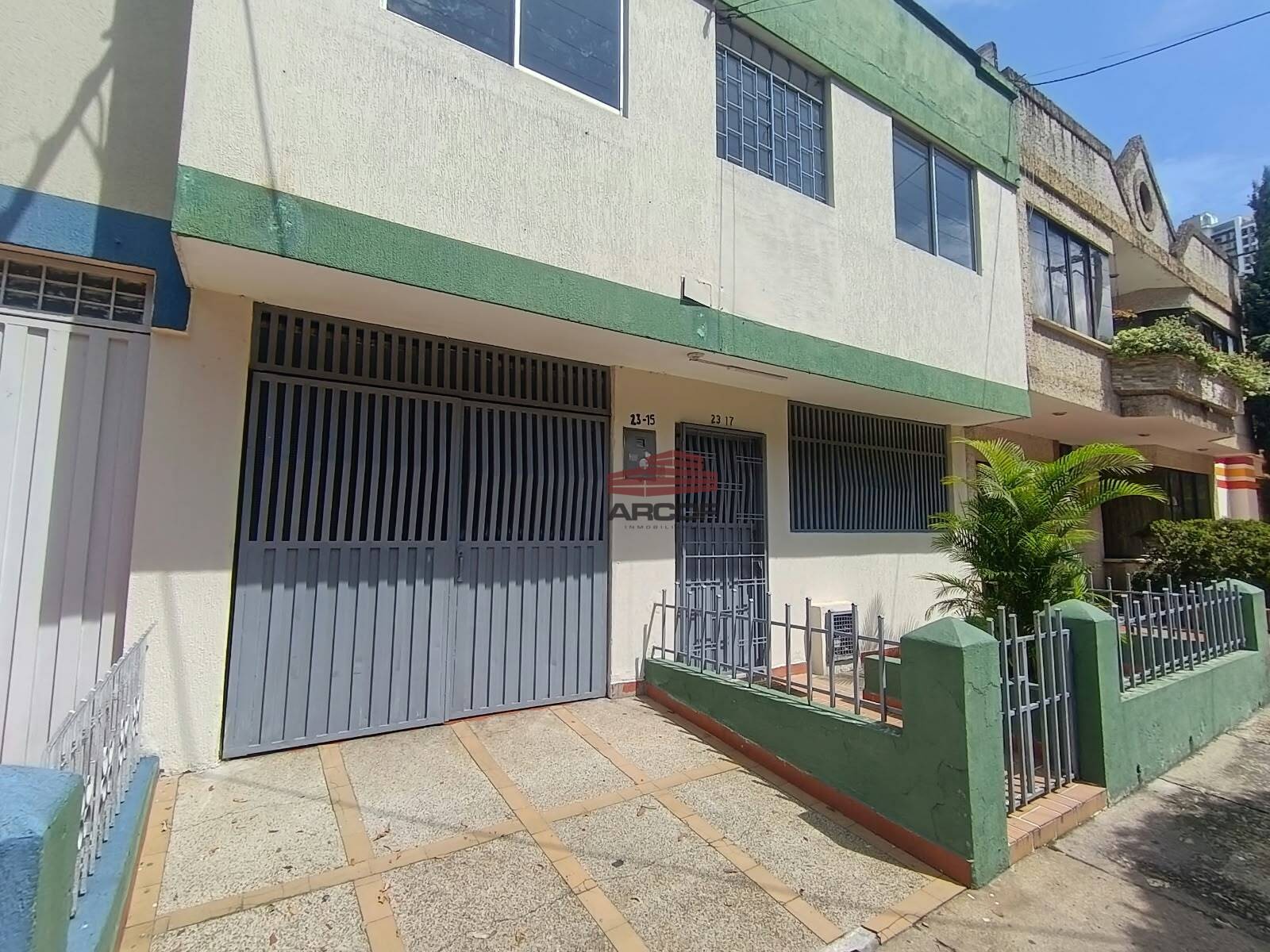 $2.800.000 en La Victoria