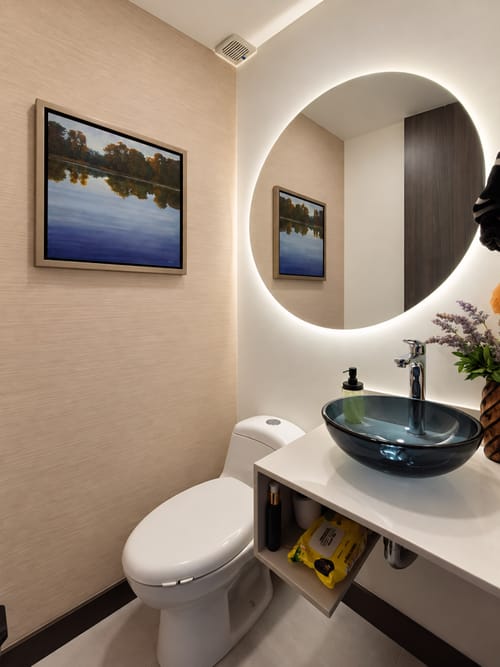 Apartamento en venta en Ciudad Del Río, Medellín · foto 17 de 18