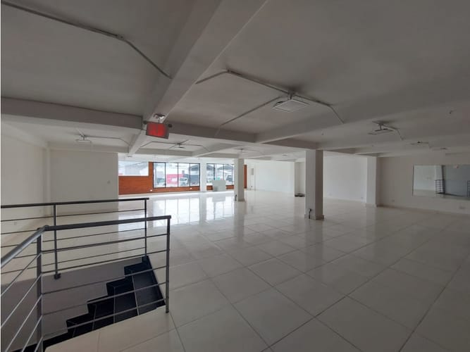 Local en arriendo en Parque Industrial San Jorge, Mosquera, 340 m² · foto 3 de 11