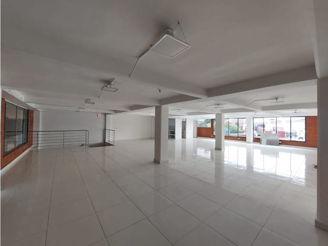 Local en arriendo en Parque Industrial San Jorge, Mosquera, 340 m² · foto 4 de 11