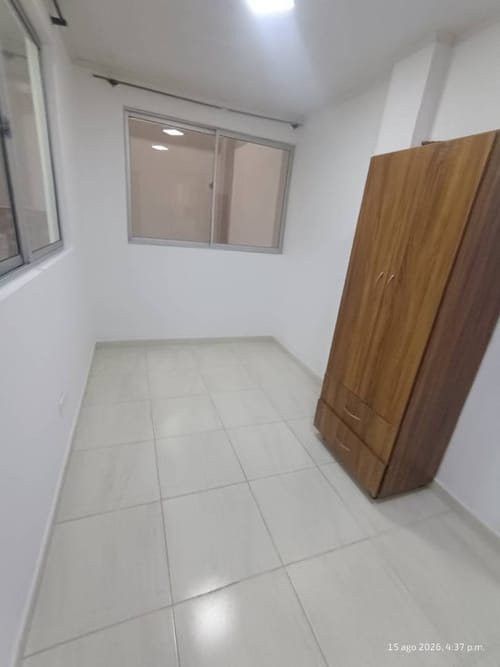 Apartamento de 3 alcobas en arriendo en Ponderosa, Bogotá, 84 m² · foto 10 de 14