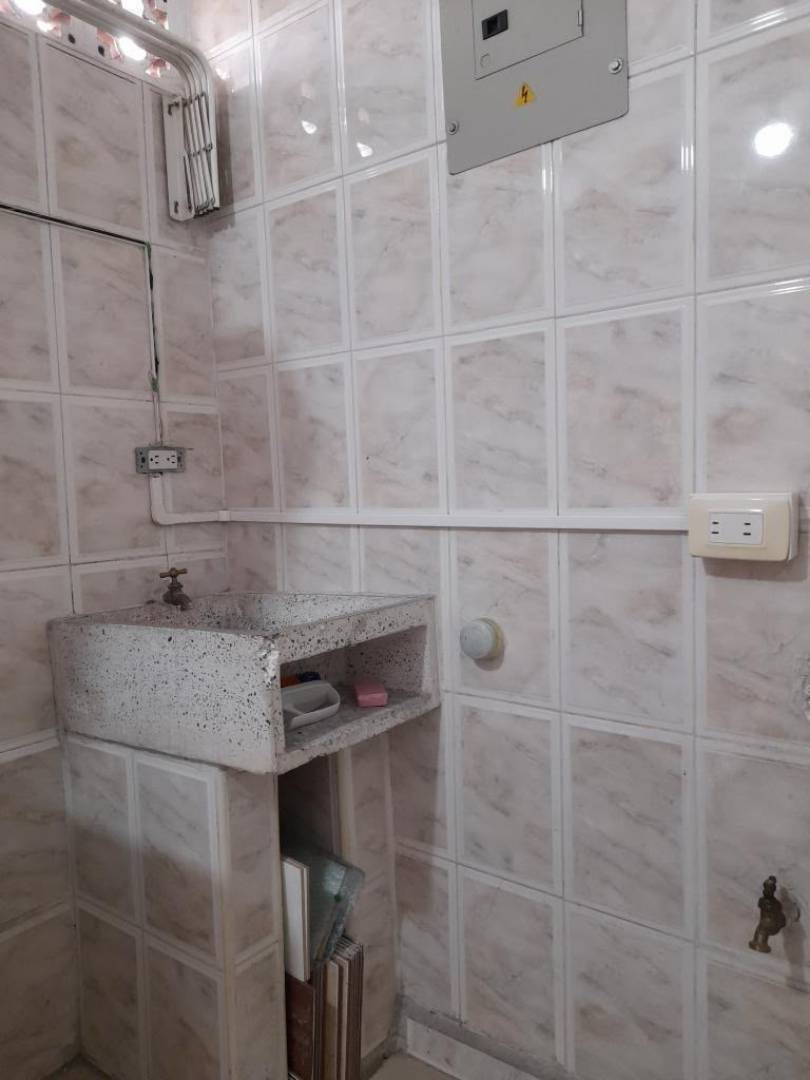 Apartamento en venta en Santa Mónica, Medellín · foto 9 de 12