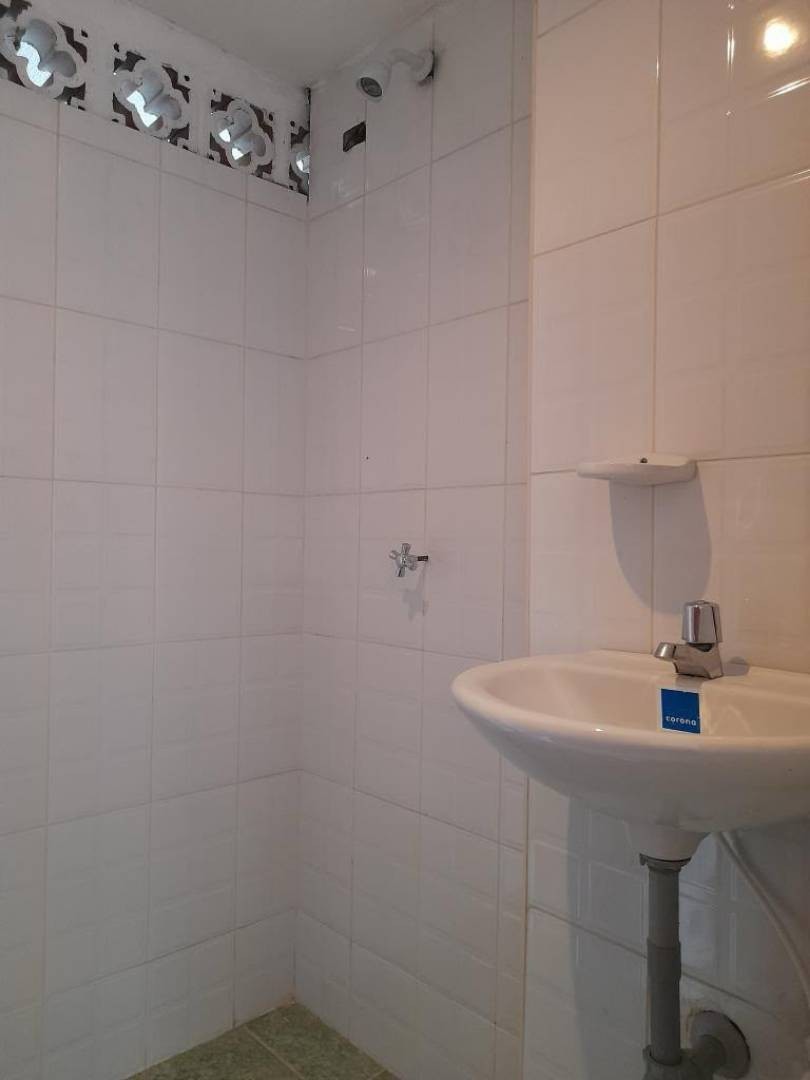 Apartamento en venta en Santa Mónica, Medellín · foto 10 de 12