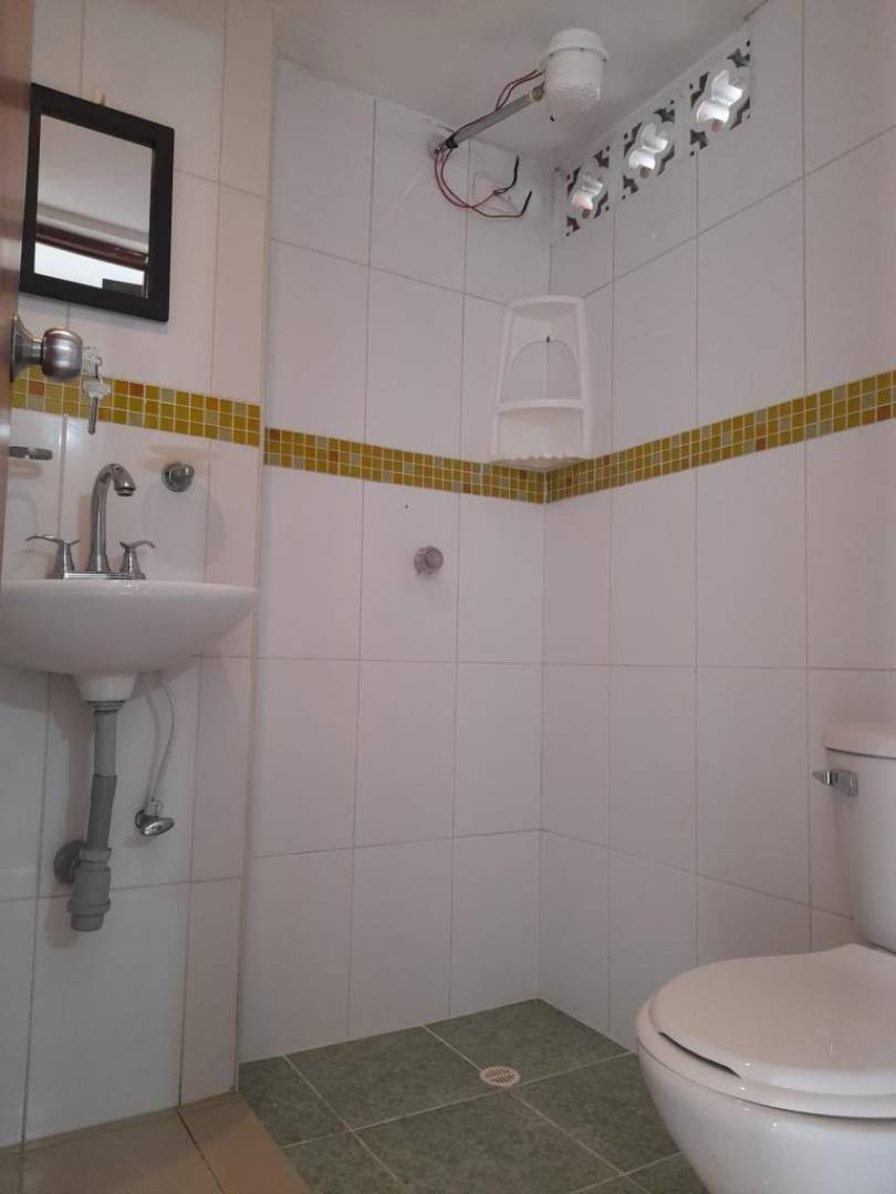 Apartamento en venta en Santa Mónica, Medellín · foto 11 de 12