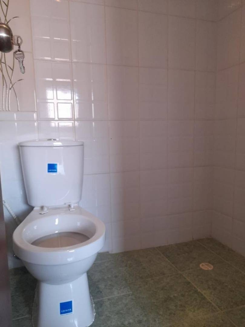 Apartamento en venta en Santa Mónica, Medellín · foto 12 de 12
