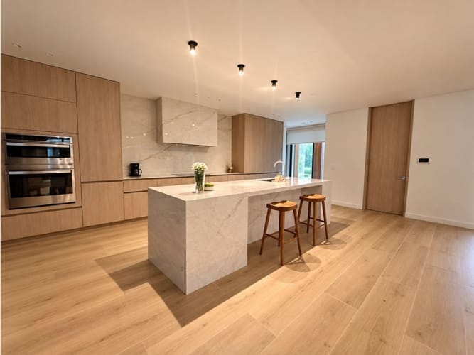 Casa de 4 alcobas en venta en Pance, Cali, 870 m² · foto 3 de 16