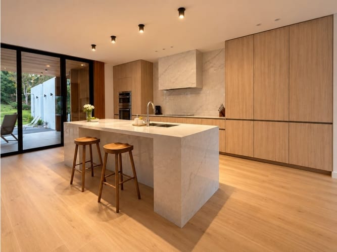 Casa de 4 alcobas en venta en Pance, Cali, 870 m² · foto 5 de 16