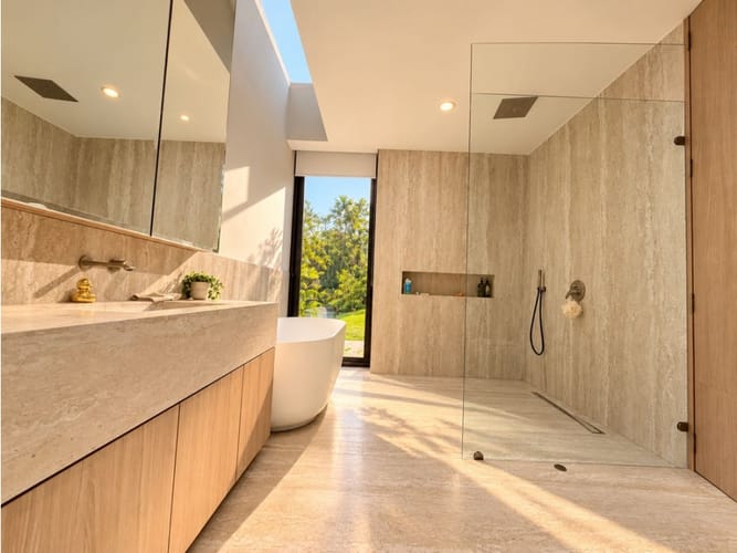 Casa de 4 alcobas en venta en Pance, Cali, 870 m² · foto 7 de 16
