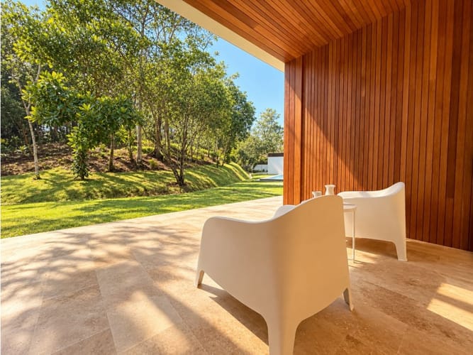 Casa de 4 alcobas en venta en Pance, Cali, 870 m² · foto 9 de 16