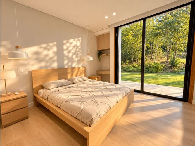 Casa de 4 alcobas en venta en Pance, Cali, 870 m² · foto 11 de 16