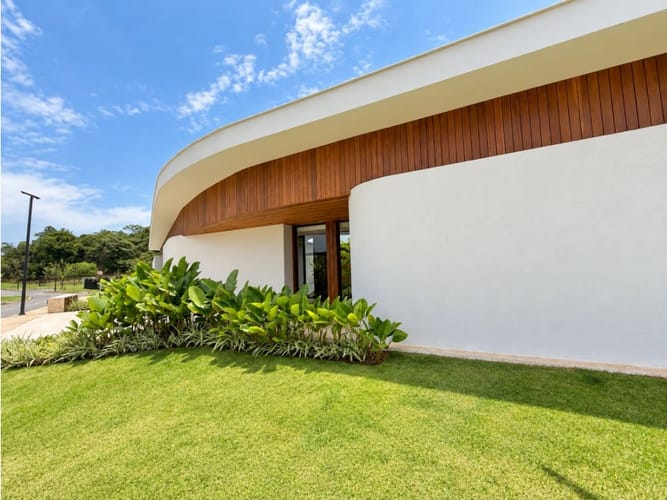 Casa de 4 alcobas en venta en Pance, Cali, 870 m² · foto 13 de 16