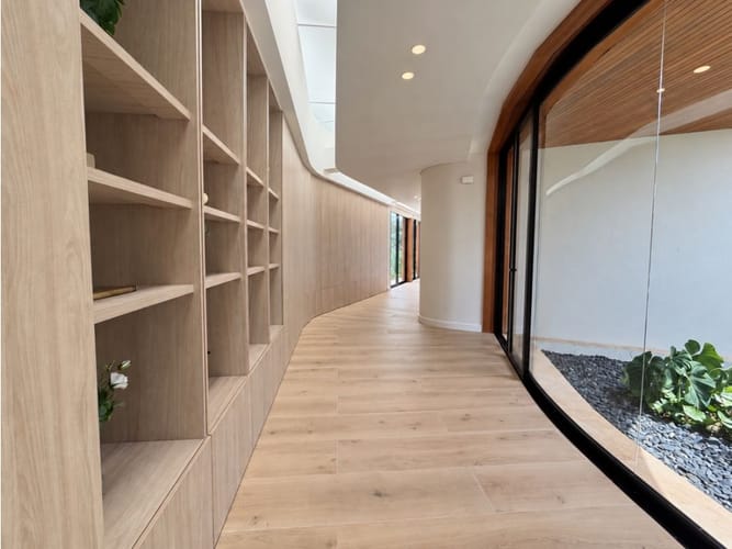 Casa de 4 alcobas en venta en Pance, Cali, 870 m² · foto 15 de 16