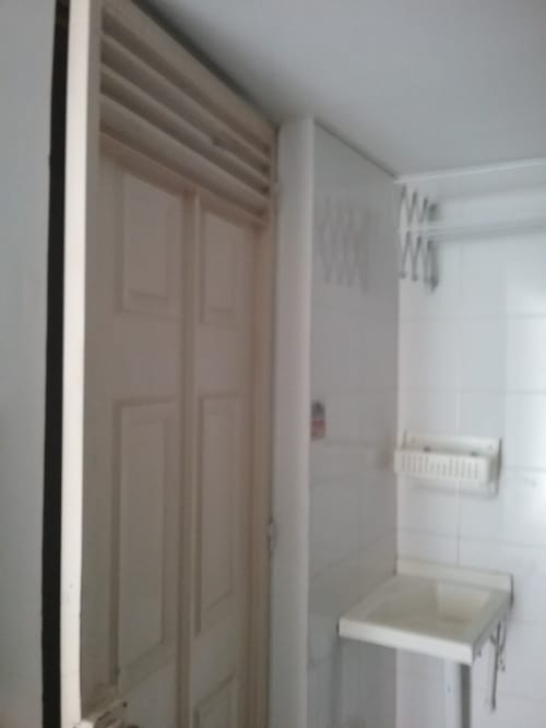 Apartaestudio en venta en Universidad, Bucaramanga, 25 m² · foto 3 de 4